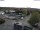 Webcam in Freisen, 39 km entfernt