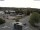 Webcam in Freisen, 13.7 mi away