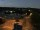 Webcam in Freisen, 4 mi away