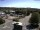 Webcam in Freisen, 39 km entfernt