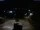 Webcam in Freisen, 48 km
