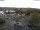 Webcam in Freisen, 16.3 mi away