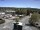 Webcam in Freisen, 10.5 km