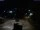 Webcam in Freisen, 16.6 km