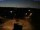 Webcam in Freisen, 48 km entfernt