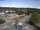 Webcam in Freisen, 16.3 mi away