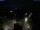 Webcam in Freisen, 39.3 km