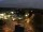 Webcam in Freisen, 2.5 km