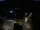 Webcam in Freisen, 18.4 km