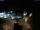 Webcam in Freisen, 32.4 km
