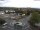 Webcam in Freisen, 10.5 km entfernt