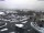 Webcam in Freisen, 18.4 km entfernt