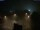 Webcam in Freisen, 48 km