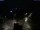 Webcam in Freisen, 15.2 mi away