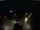 Webcam in Freisen, 50.2 km