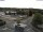 Webcam in Freisen, 12.7 km entfernt