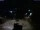 Webcam in Freisen, 5 mi away