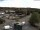Webcam in Freisen, 12.9 mi away
