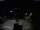 Webcam in Freisen, 10.5 km