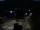 Webcam in Freisen, 27 km