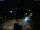 Webcam in Freisen, 12.7 km