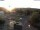 Webcam in Freisen, 14.7 mi away