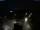 Webcam in Freisen, 2.5 km