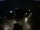 Webcam in Freisen, 42.7 km