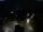 Webcam in Freisen, 32.4 km