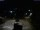 Webcam in Freisen, 4 mi away