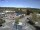 Webcam in Freisen, 39 km