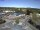 Webcam in Freisen, 39 km