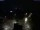 Webcam in Freisen, 44 km