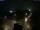 Webcam in Freisen, 32.5 km