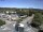 Webcam in Freisen, 39.3 km