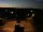 Webcam in Freisen, 18.1 mi away