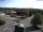 Webcam in Freisen, 30.4 km entfernt