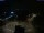 Webcam in Freisen, 33.3 km