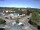 Webcam in Freisen, 33.3 km
