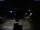 Webcam in Freisen, 16.6 km