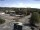 Webcam in Freisen, 16.6 km entfernt