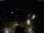 Webcam in Freisen, 48 km entfernt