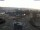 Webcam in Freisen, 34.7 km