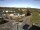 Webcam in Freisen, 48 km