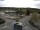 Webcam in Freisen, 50.7 km