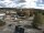 Webcam in Freisen, 11.7 mi away