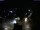 Webcam in Freisen, 18.4 km entfernt