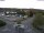 Webcam in Freisen, 48 km