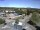 Webcam in Freisen, 16.3 mi away