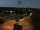 Webcam in Freisen, 10.5 km